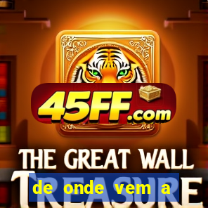 de onde vem a fortuna de beth szafir